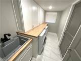 20620 Pine Tree Lane - Photo 37