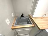 20620 Pine Tree Lane - Photo 38