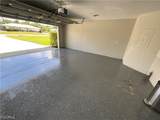20620 Pine Tree Lane - Photo 41