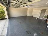 20620 Pine Tree Lane - Photo 42