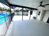 20620 Pine Tree Lane - Photo 43