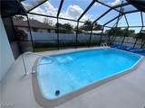 20620 Pine Tree Lane - Photo 44
