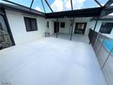 20620 Pine Tree Lane - Photo 45
