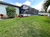 20620 Pine Tree Lane - Photo 47