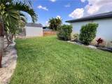 20620 Pine Tree Lane - Photo 48