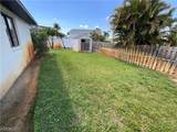 20620 Pine Tree Lane - Photo 49
