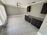 20620 Pine Tree Lane - Photo 5