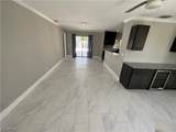 20620 Pine Tree Lane - Photo 6