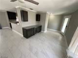 20620 Pine Tree Lane - Photo 7
