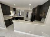 20620 Pine Tree Lane - Photo 8