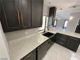 20620 Pine Tree Lane - Photo 9