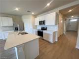 1321 9th Street - Photo 10