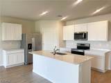 1321 9th Street - Photo 11
