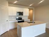1321 9th Street - Photo 12