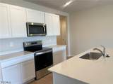 1321 9th Street - Photo 13