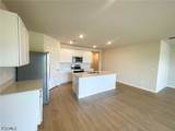 1321 9th Street - Photo 14