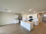 1321 9th Street - Photo 15