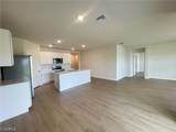 1321 9th Street - Photo 16