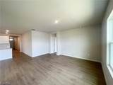 1321 9th Street - Photo 17