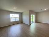 1321 9th Street - Photo 18