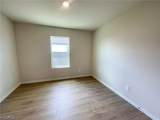1321 9th Street - Photo 19