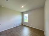 1321 9th Street - Photo 20