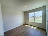1321 9th Street - Photo 21