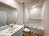 1321 9th Street - Photo 22