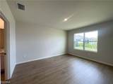 1321 9th Street - Photo 23