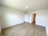 1321 9th Street - Photo 24