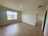 1321 9th Street - Photo 25