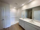 1321 9th Street - Photo 26