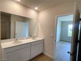 1321 9th Street - Photo 27