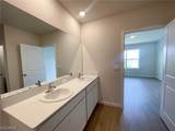 1321 9th Street - Photo 28