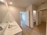 1321 9th Street - Photo 29
