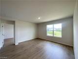 1321 9th Street - Photo 30