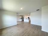 1321 9th Street - Photo 31