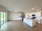 1321 9th Street - Photo 32