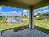 1321 9th Street - Photo 33