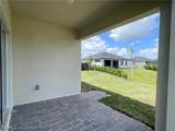 1321 9th Street - Photo 34