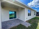 1321 9th Street - Photo 35