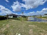 1321 9th Street - Photo 38
