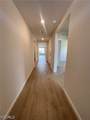 1321 9th Street - Photo 6