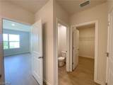 1321 9th Street - Photo 7