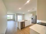 1321 9th Street - Photo 8