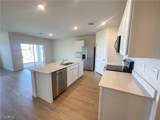 1321 9th Street - Photo 9