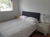 2585 3rd Street - Photo 10