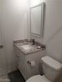 2585 3rd Street - Photo 11
