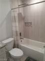 2585 3rd Street - Photo 12