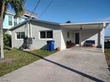 2585 3rd Street - Photo 13